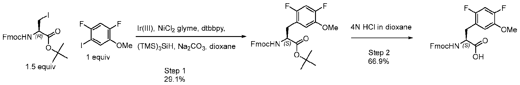 Figure imgf000099_0001