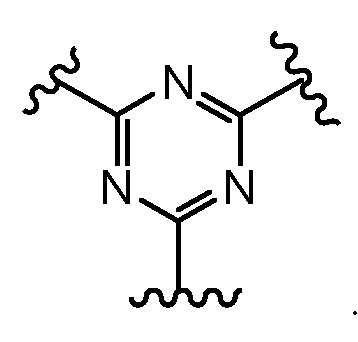 Figure imgf000042_0003