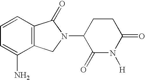 Figure US07563810-20090721-C00009