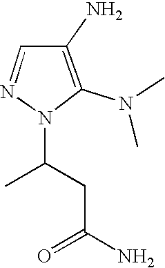 Figure US07091350-20060815-C00027