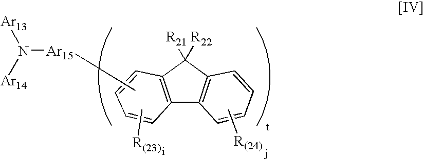 Figure US20050236977A1-20051027-C00055