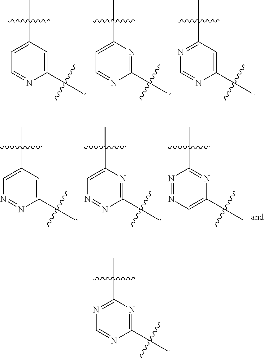 Figure US08124764-20120228-C00301