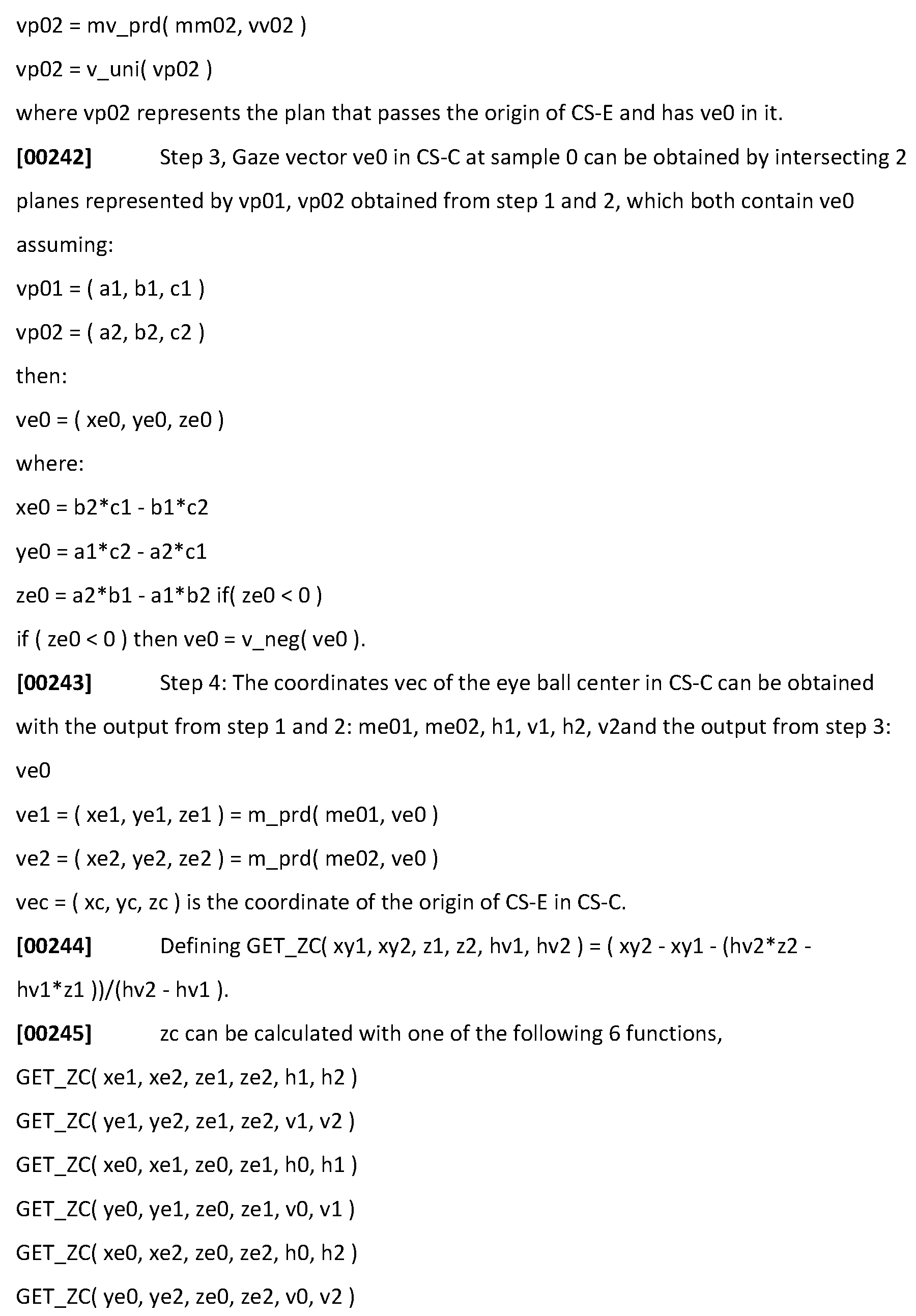 Figure imgf000038_0001