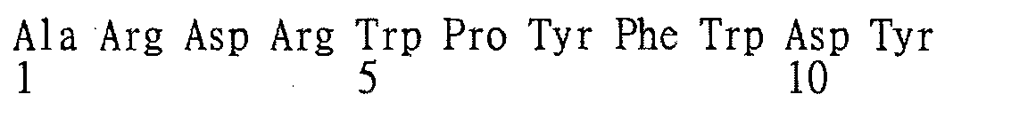 Figure 108129005-A0202-12-0241-297