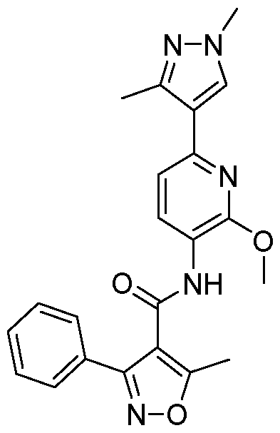 Figure imgf000162_0001