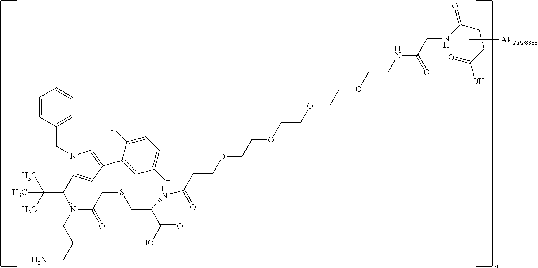 Figure US20210230284A1-20210729-C00026
