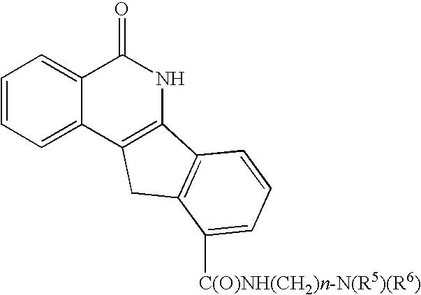 Figure US20060287312A1-20061221-C00046