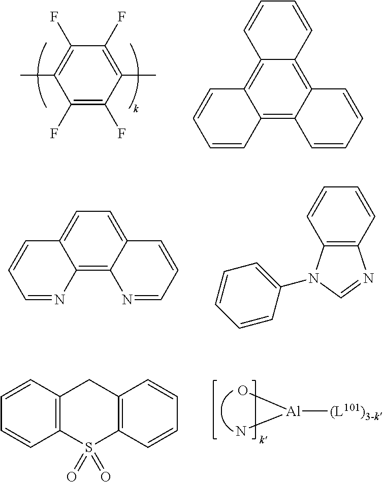 Figure US10680183-20200609-C00229