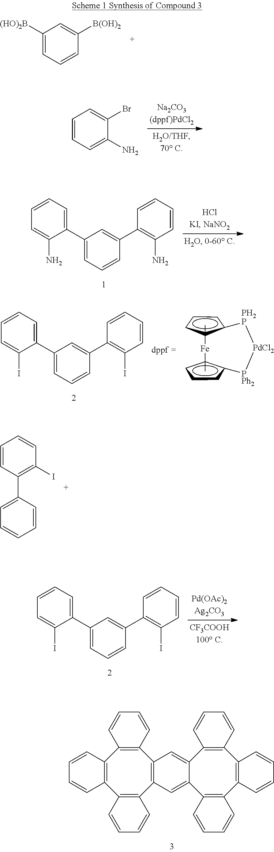 Figure US11322691-20220503-C00074