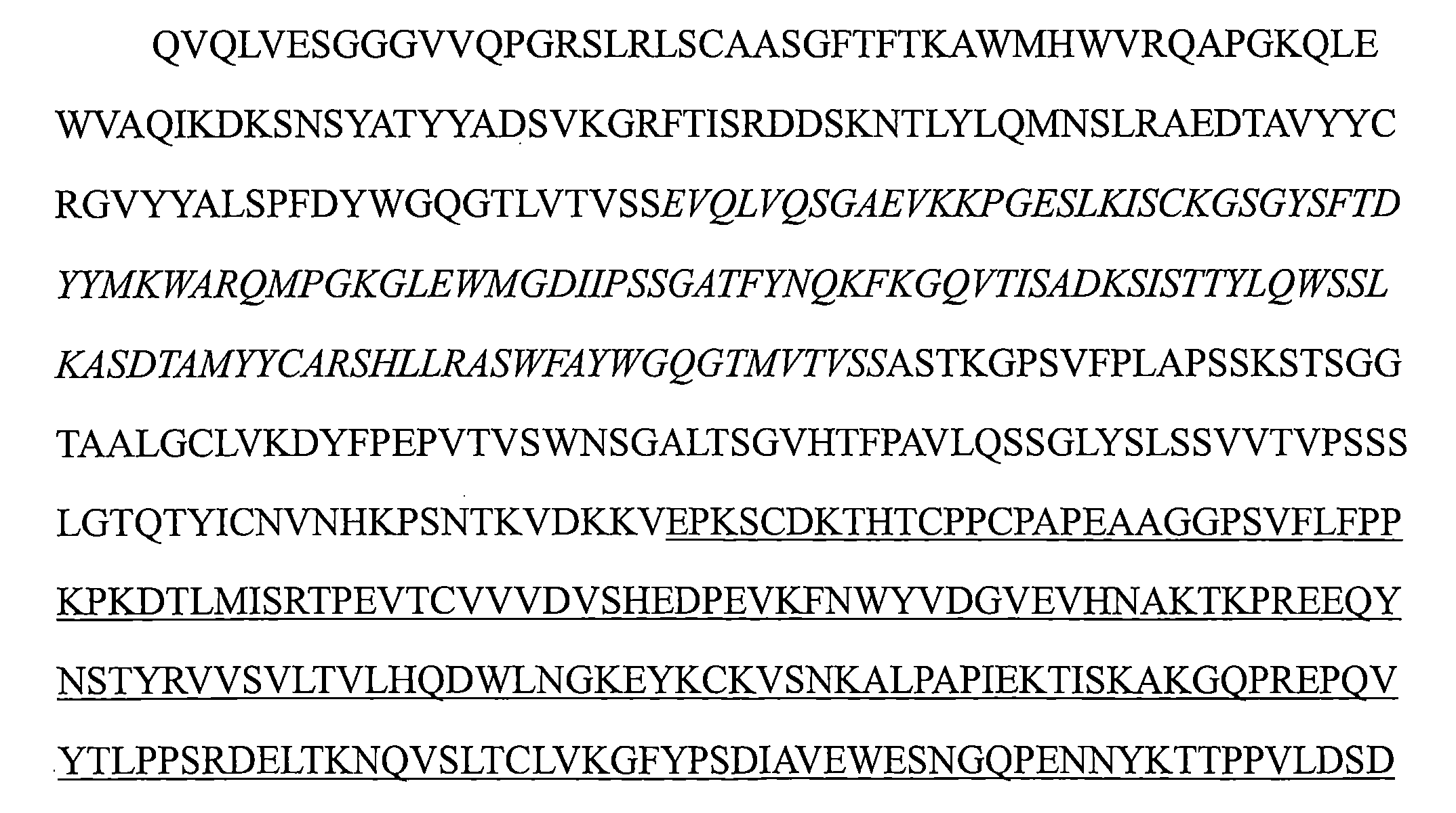 Figure 106123588-A0202-12-0055-18