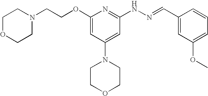Figure US20070032493A1-20070208-C00126