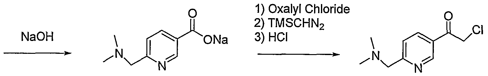 Figure imgf000042_0002