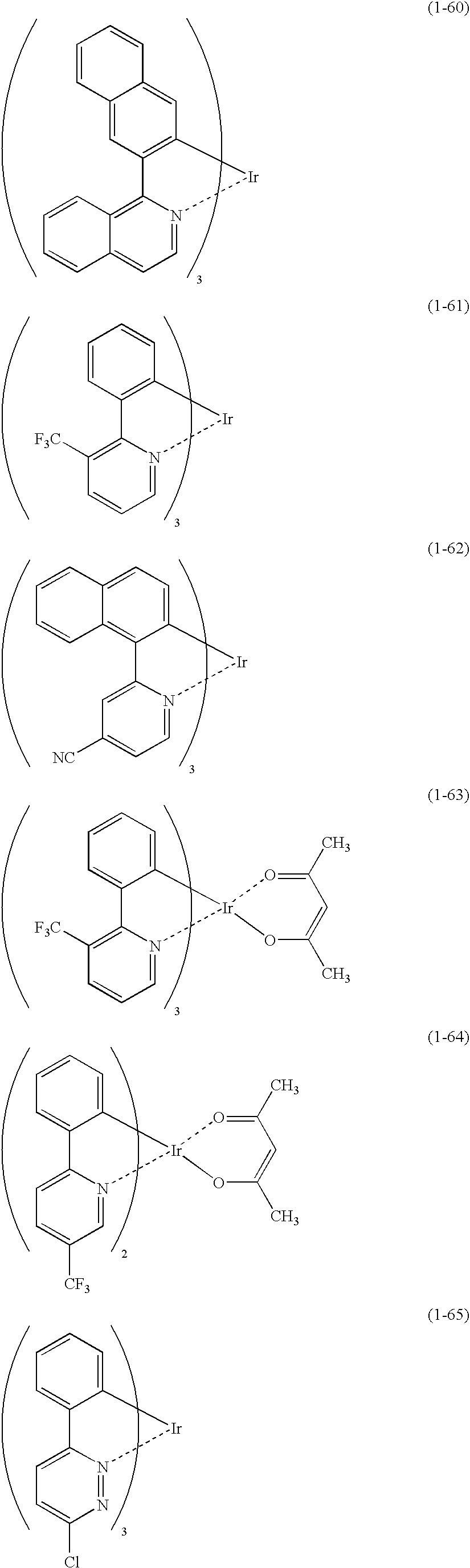 Figure US06821645-20041123-C00043