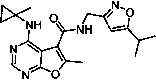 Figure imgf000180_0003