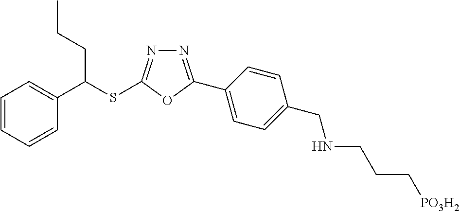 Figure US08729110-20140520-C00094
