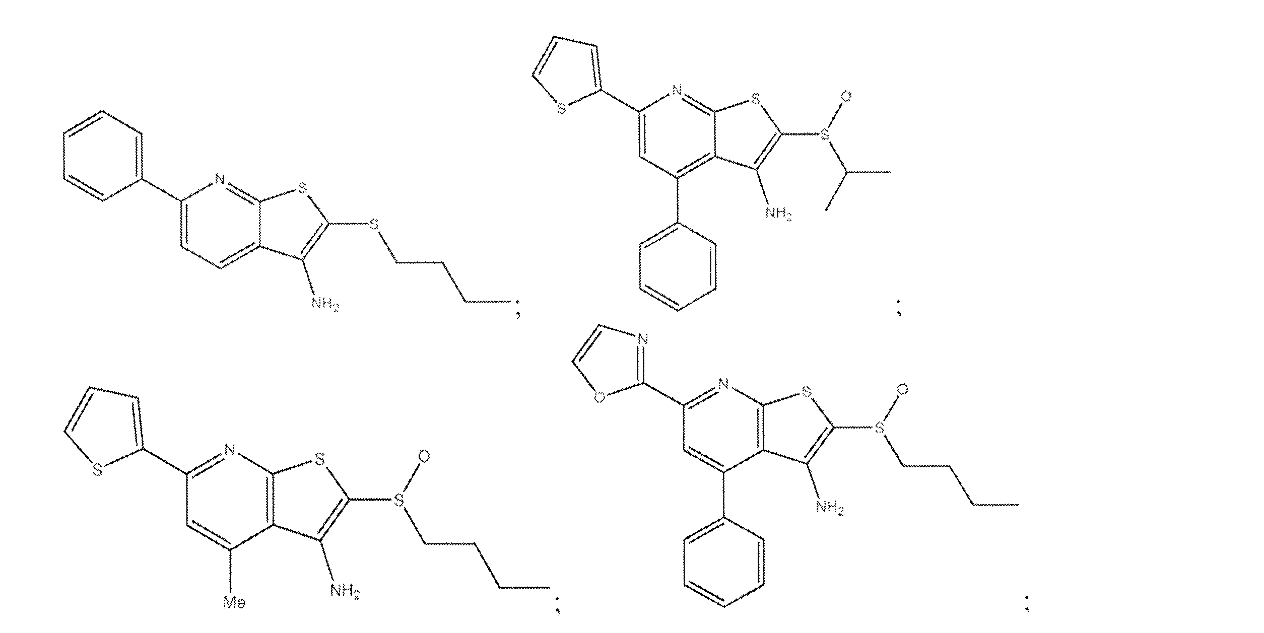 Figure 0007595413000040