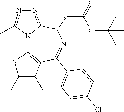 Figure US10040804-20180807-C00147