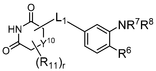 Figure imgf000038_0003
