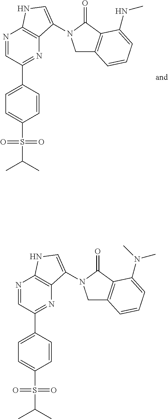 Figure US09309250-20160412-C00109