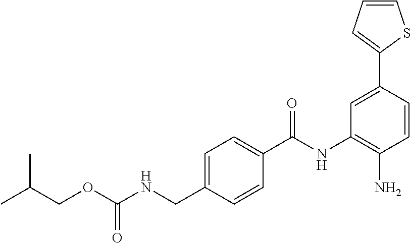 Figure US20100324046A1-20101223-C00057