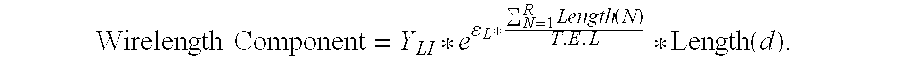 Figure US20040098694A1-20040520-M00011