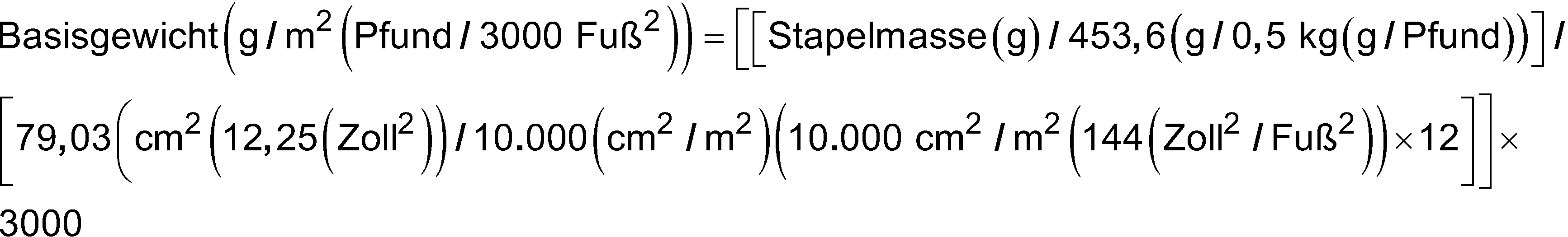 Figure DE112014005598B4_0039