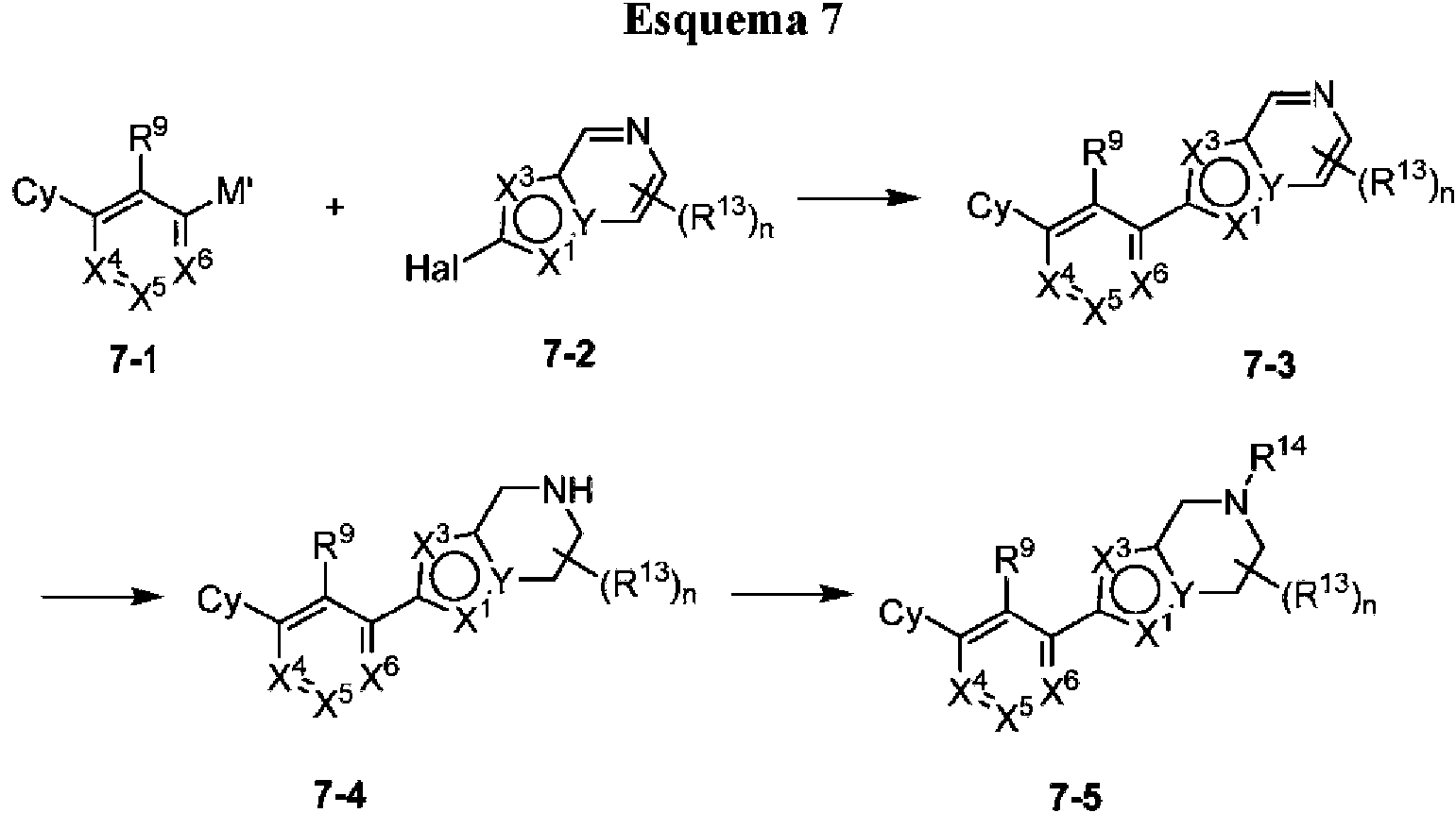 Figure imgf000023_0002