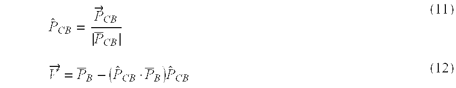 Figure US06574492-20030603-M00004