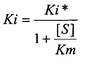 Figure 112007005425423-PCT00432