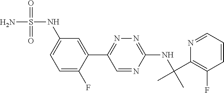Figure US09133123-20150915-C00163