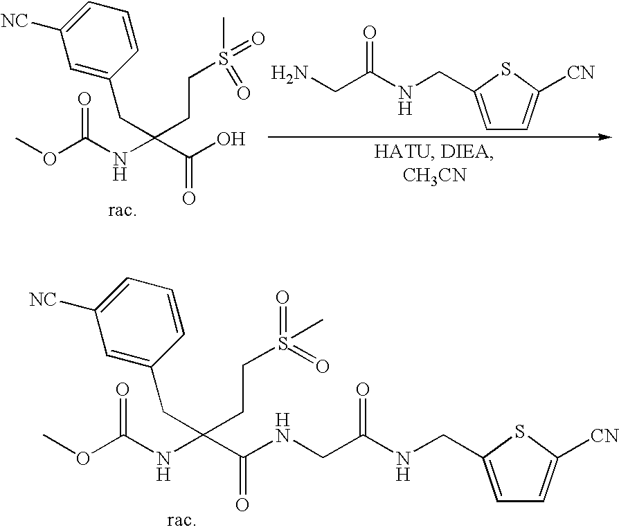 Figure US07019019-20060328-C00090