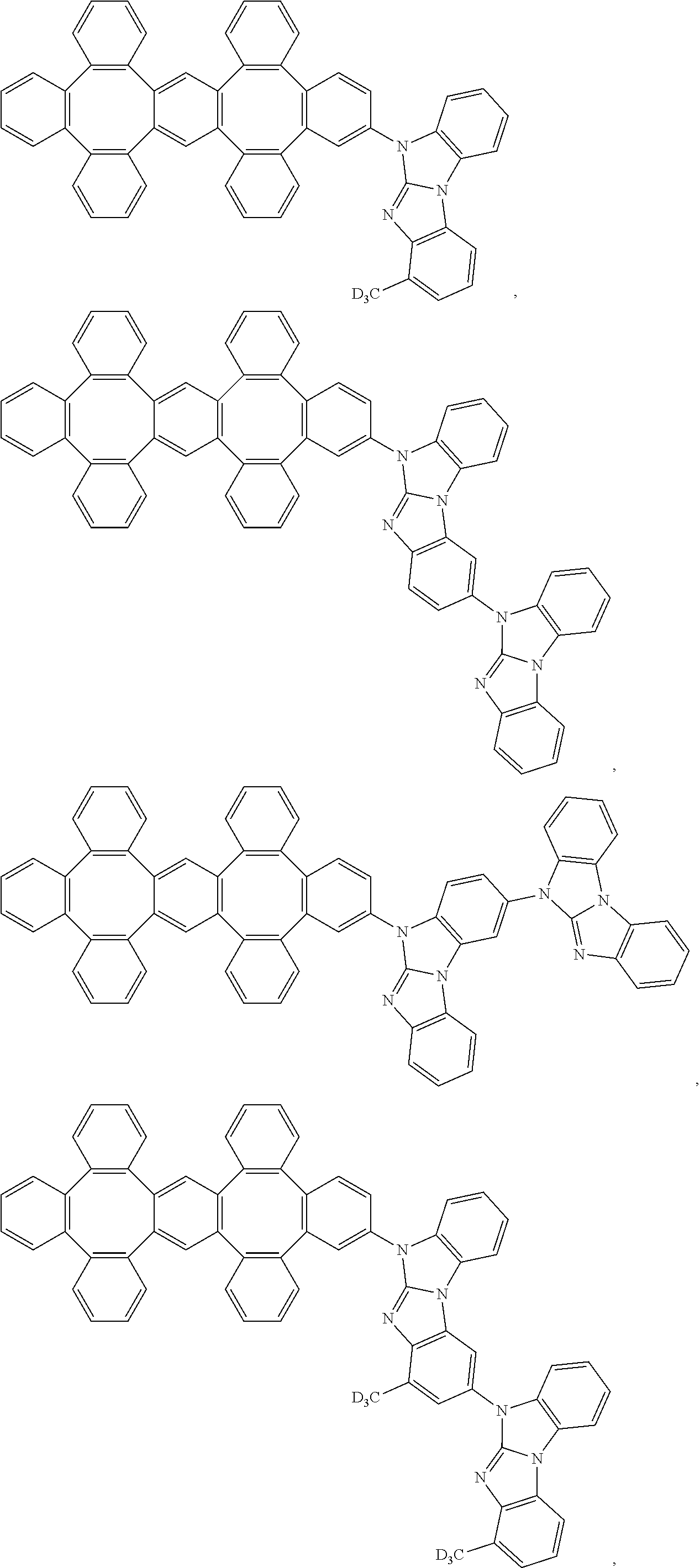 Figure US11322691-20220503-C00084