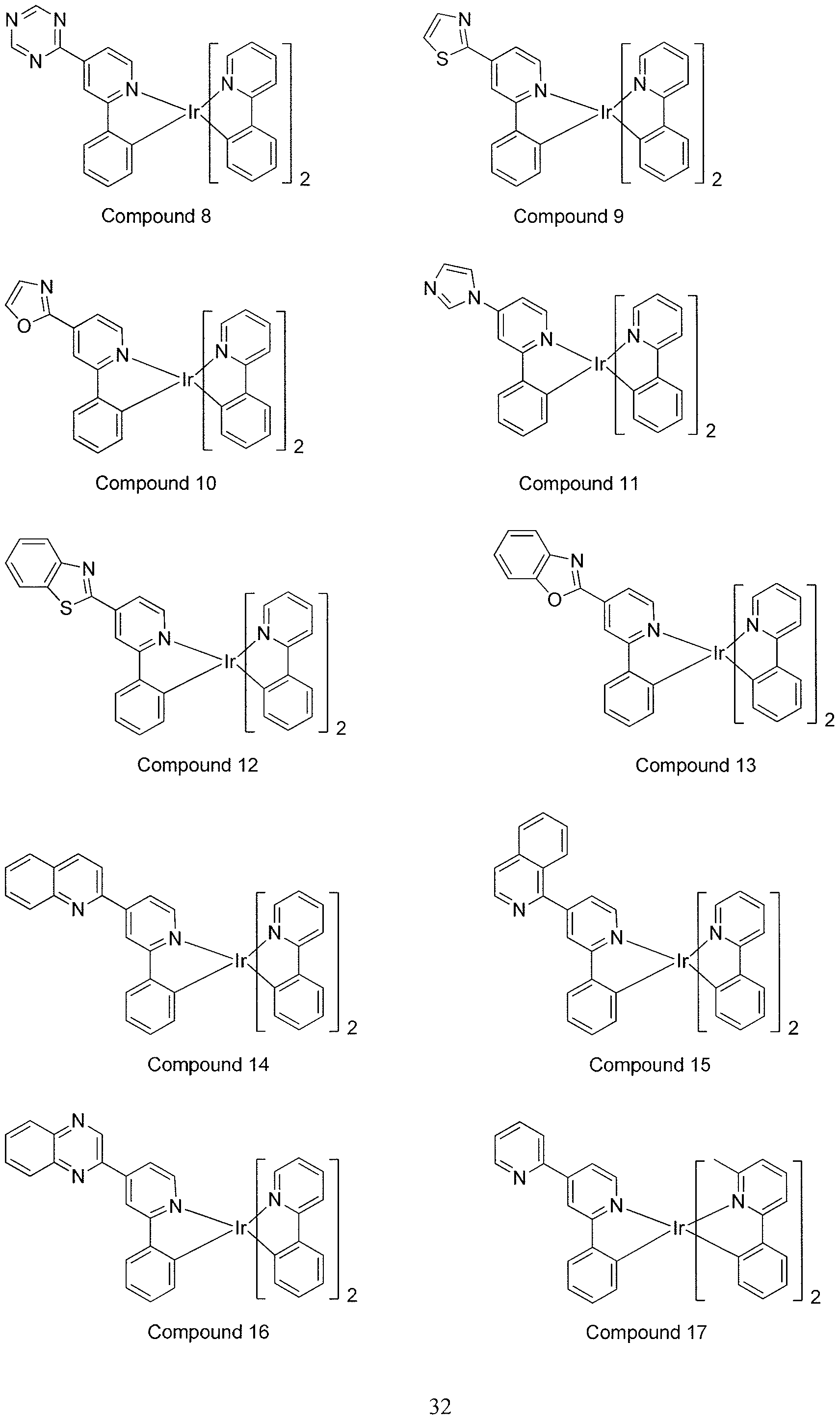 Figure imgf000033_0001
