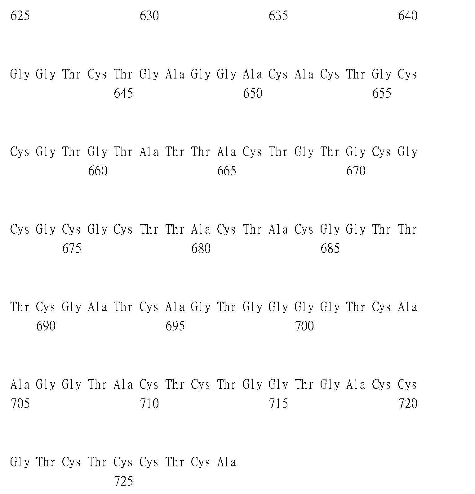 Figure 105119709-A0305-02-0082-33
