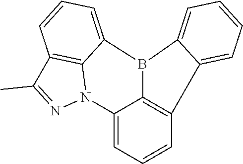 Figure US20230312612A1-20231005-C00173
