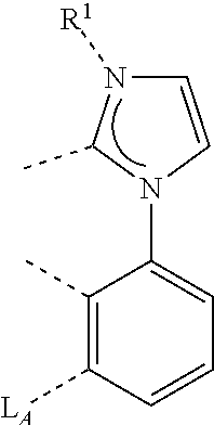 Figure US11925105-20240305-C00307