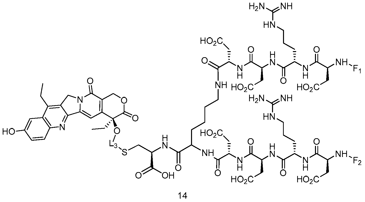 Figure PCTCN2014091690-appb-000044