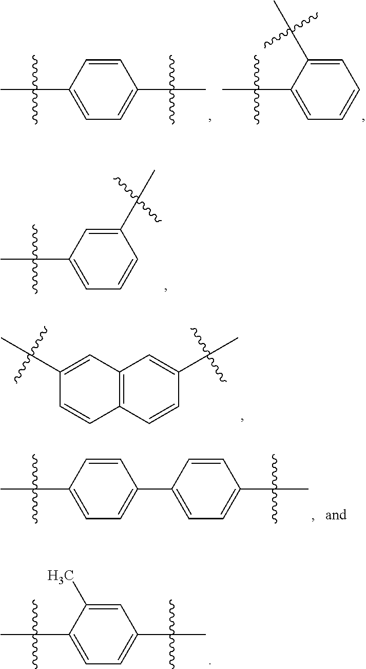 Figure US11613547-20230328-C00023