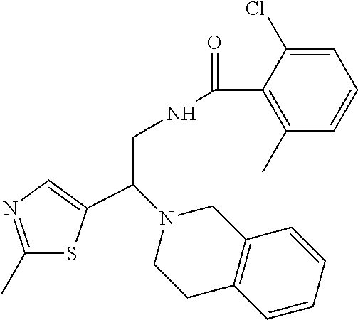 Figure US09718812-20170801-C00116