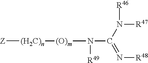 Figure US10478449-20191119-C00006