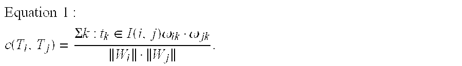 Figure US20040254920A1-20041216-M00001
