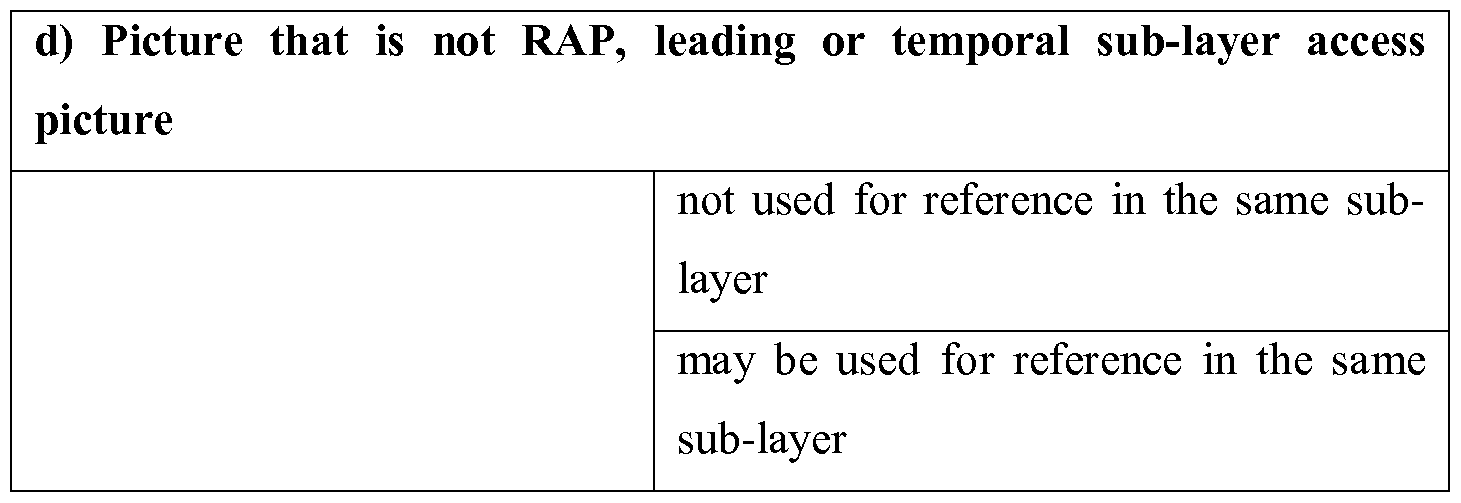 Figure imgf000028_0003
