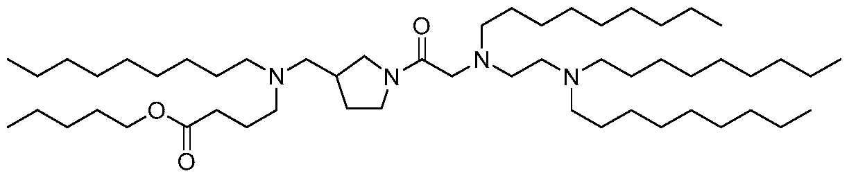 Figure imgf000251_0004