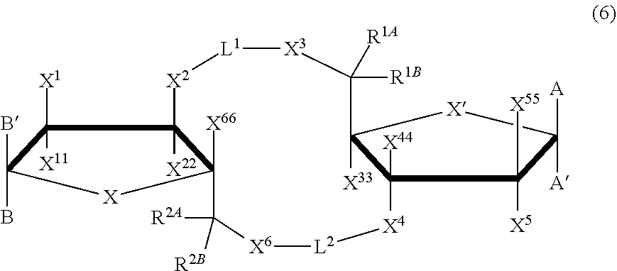 Figure US20190345191A1-20191114-C00006