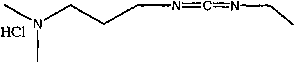 Figure G200780051535XD00121