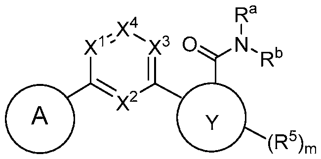 Figure imgf000003_0001