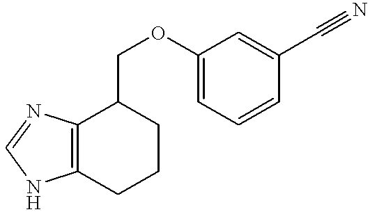 Figure US06610721-20030826-C00130