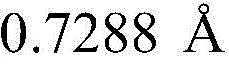 Figure BDA0003593840390001762