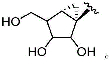 Figure BDA0003556351370000214