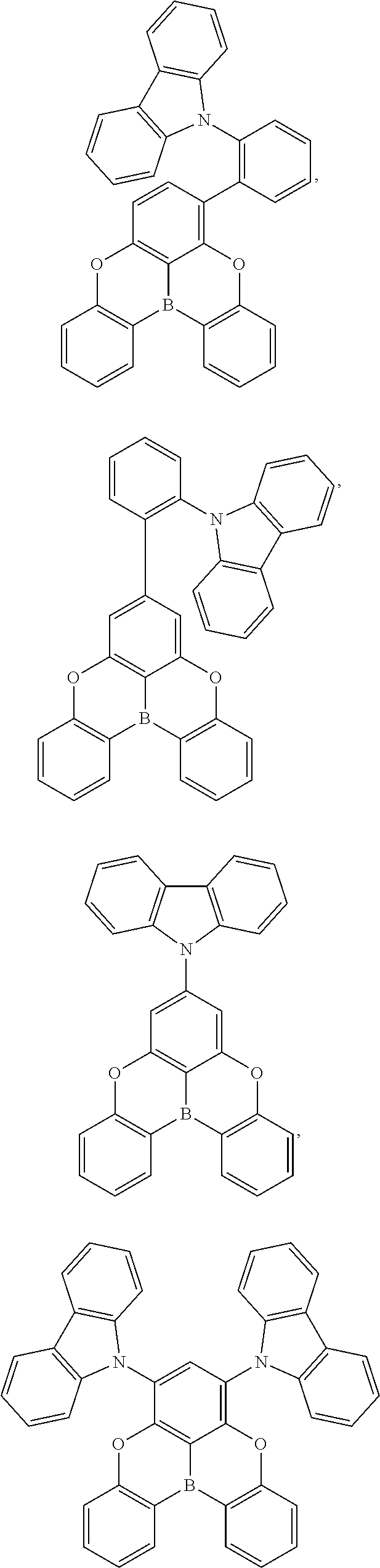 Figure US20240206208A1-20240620-C00010